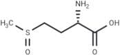 L-Methionine sulfoxide