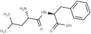 Leucyl-phenylalanine