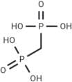 Medronic acid