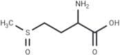 Methionine sulfoxide
