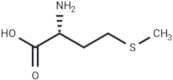 Methionine