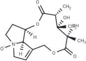 Monocrotaline N-Oxide