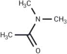 N,N-Dimethylacetamide