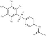 N-acetyl Dapsone D4