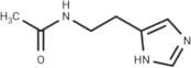 N-Acetylhistamine