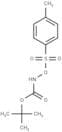N-Boc-O-tosyl hydroxylamine