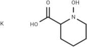 N-Hydroxypipecolic acid potassium