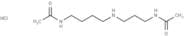 N1,N8-Diacetylspermidine hydrochloride