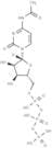 N4-Acetylcytidine triphosphate