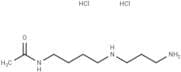 N8-Acetylspermidine dihydrochloride