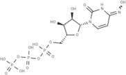 NHC-triphosphate