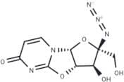 Nucleoside-Analog-1