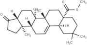 Oleanolic acid derivative 2