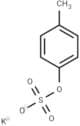 p-Cresyl sulfate potassium
