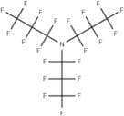 Perfluamine