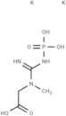 Phosphocreatine dipotassium