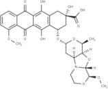 PNU-159682 carboxylic acid