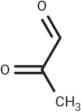 Pyruvic aldehyde