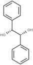 (R,R)-(+)-Hydrobenzoin