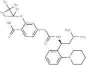 Repaglinide D5