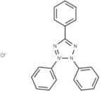 Tetrazolium Red