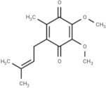 Ubiquinone-1