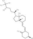 (24S)-24,25-Dihydroxyvitamin D3