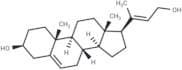 (3β,20E)-24-Norchola-5,20(22)-diene-3,23-diol