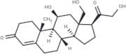 18-Hydroxycorticosterone