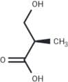 (R)-3-Hydroxyisobutyric acid