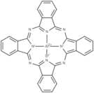 Aluminum phthalocyanine chloride