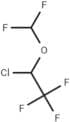 Isoflurane