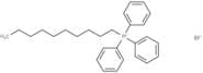 Decyl-TPP bromide