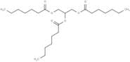 Triheptanoin
