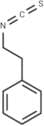 Phenylethyl isothiocyanate