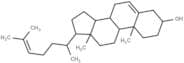 Desmosterol