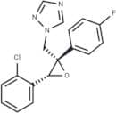 Epoxiconazole