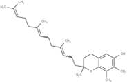 γ-Tocotrienol