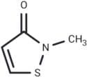 Methylisothiazolinone
