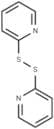 2,2′-Dipyridyl disulfide
