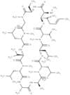 Isocyclosporin A