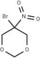 5-Bromo-5-nitro-1,3-dioxane