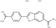 DAPI Dihydrochloride