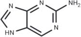 2-Aminopurine