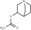 Aceclidine
