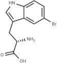 L-5-BromoTryptophan