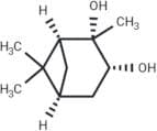 (+)-Pinanediol