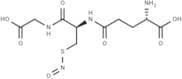 Nitrosoglutathione