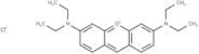 Pyronine B