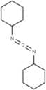 N,N-Dicyclohexylcarbodiimide